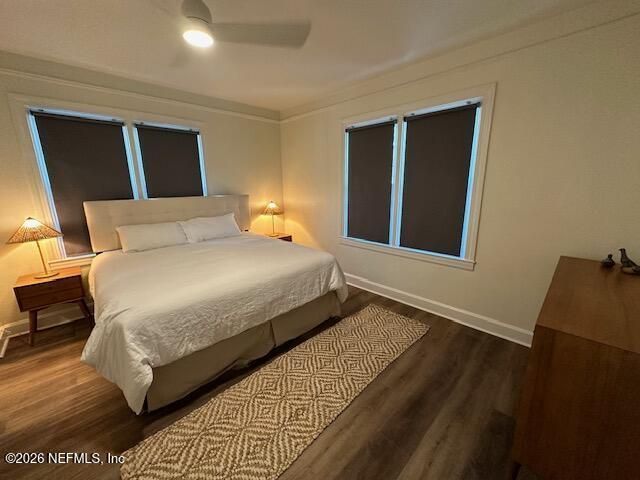 1809 San Marco Boulevard, Jacksonville, FL 32207 Photo