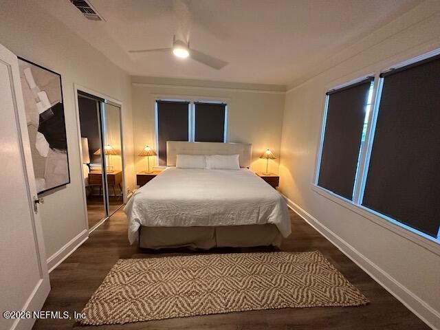 1809 San Marco Boulevard, Jacksonville, FL 32207 Photo