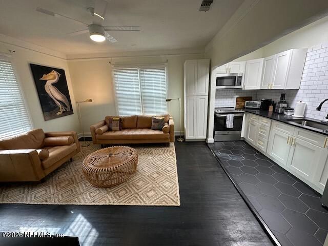 1809 San Marco Boulevard, Jacksonville, FL 32207 Photo