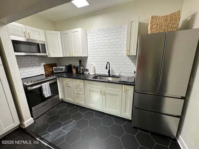 1809 San Marco Boulevard, Jacksonville, FL 32207 Photo