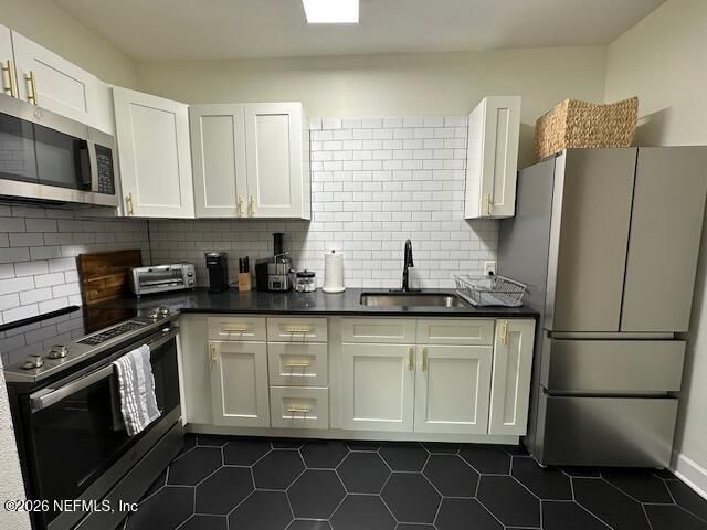 1809 San Marco Boulevard, Jacksonville, FL 32207 Photo