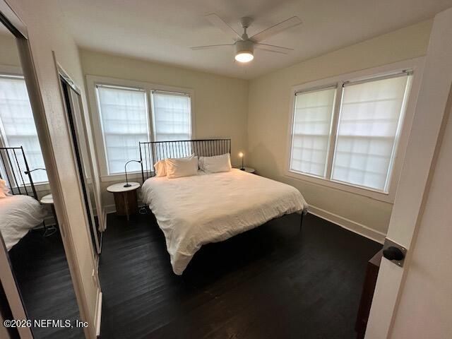 1809 San Marco Boulevard, Jacksonville, FL 32207 Photo