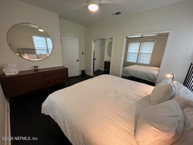 1809 San Marco Boulevard, Jacksonville, FL 32207 Photo