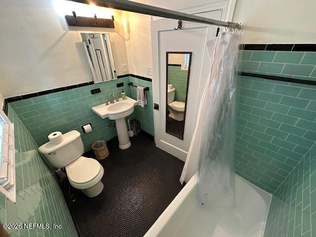 1809 San Marco Boulevard, Jacksonville, FL 32207 Photo