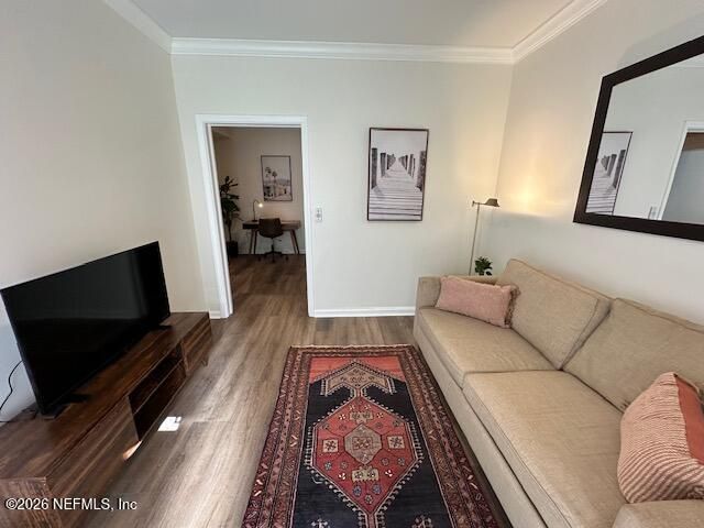 1809 San Marco Boulevard, Jacksonville, FL 32207 Photo