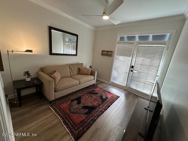 1809 San Marco Boulevard, Jacksonville, FL 32207 Photo