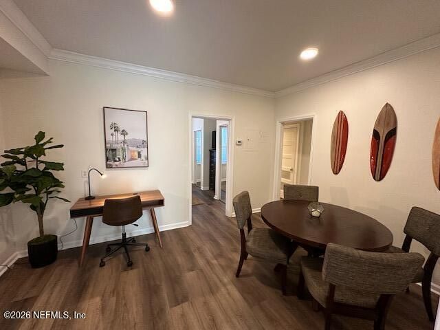 1809 San Marco Boulevard, Jacksonville, FL 32207 Photo