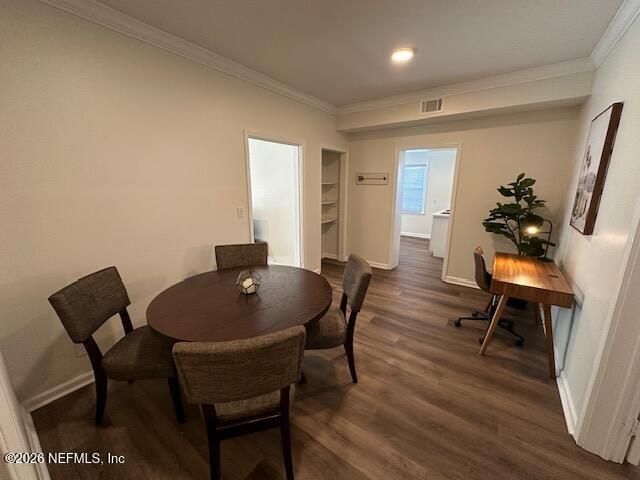 1809 San Marco Boulevard, Jacksonville, FL 32207 Photo