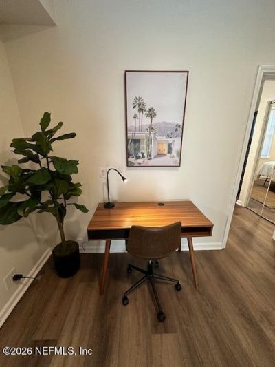 1809 San Marco Boulevard, Jacksonville, FL 32207 Photo