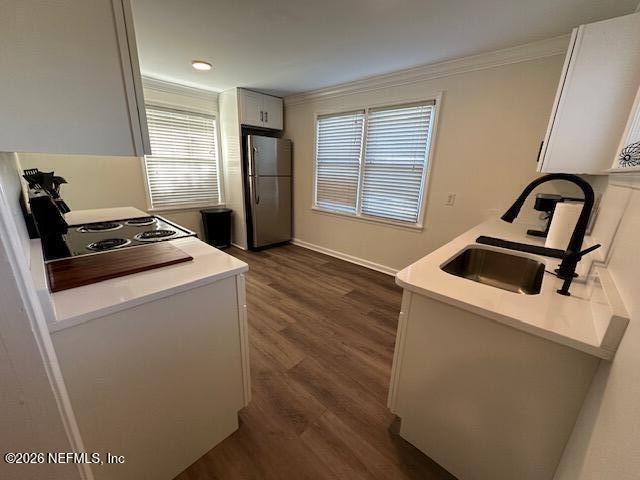 1809 San Marco Boulevard, Jacksonville, FL 32207 Photo