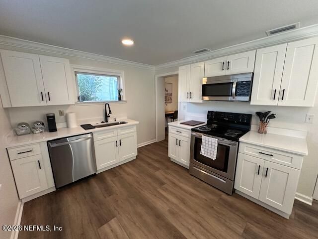 1809 San Marco Boulevard, Jacksonville, FL 32207 Photo