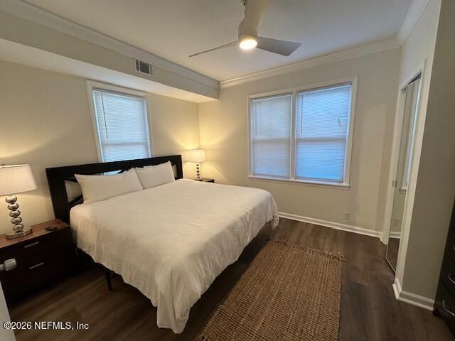 1809 San Marco Boulevard, Jacksonville, FL 32207 Photo