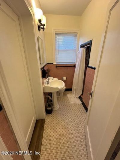 1809 San Marco Boulevard, Jacksonville, FL 32207 Photo