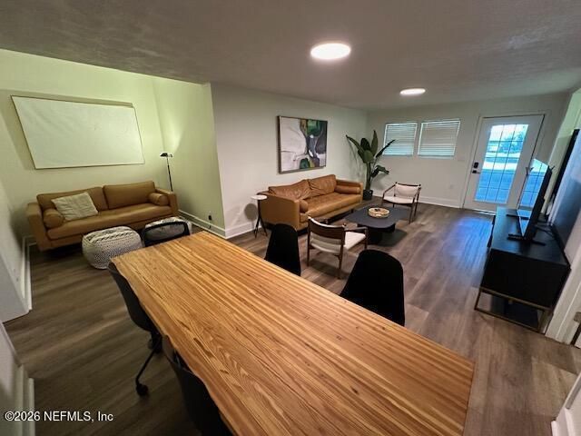 1809 San Marco Boulevard, Jacksonville, FL 32207 Photo