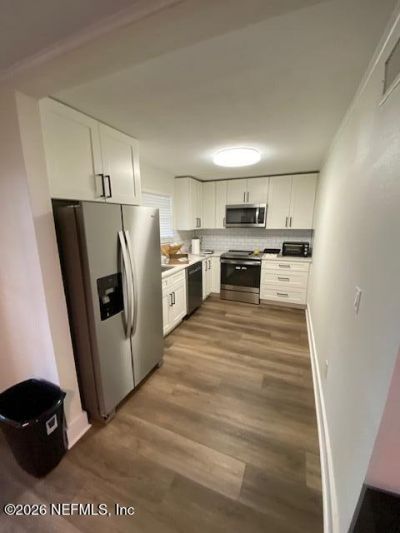 1809 San Marco Boulevard, Jacksonville, FL 32207 Photo