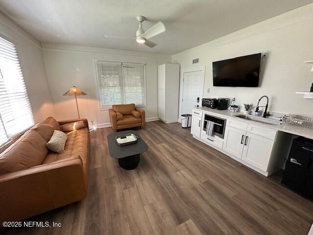 1809 San Marco Boulevard, Jacksonville, FL 32207 Photo