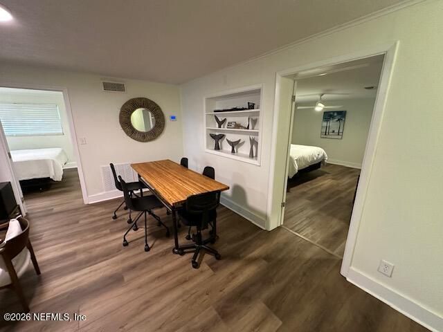 1809 San Marco Boulevard, Jacksonville, FL 32207 Photo