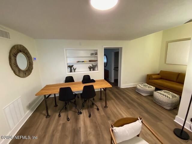 1809 San Marco Boulevard, Jacksonville, FL 32207 Photo