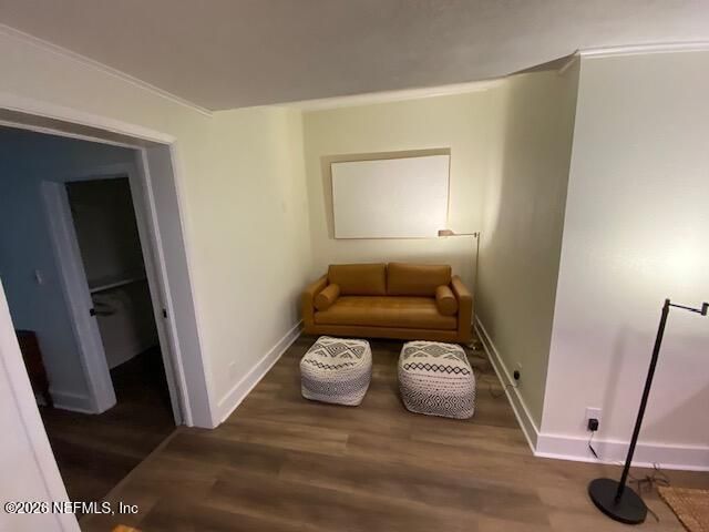 1809 San Marco Boulevard, Jacksonville, FL 32207 Photo