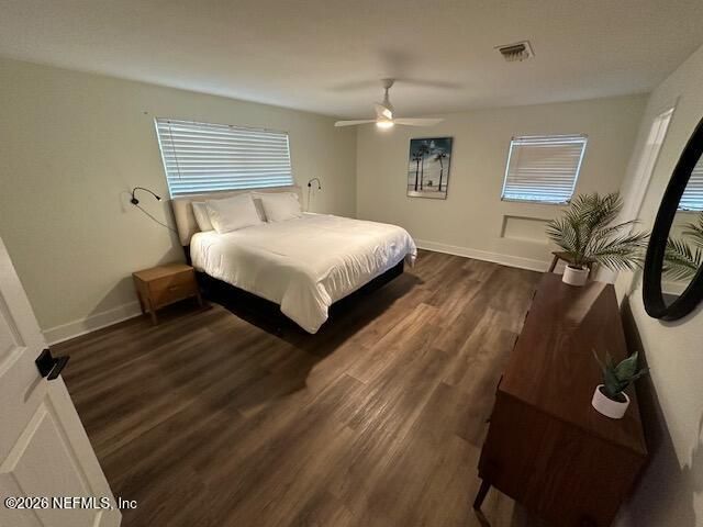 1809 San Marco Boulevard, Jacksonville, FL 32207 Photo