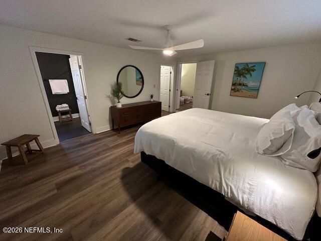 1809 San Marco Boulevard, Jacksonville, FL 32207 Photo