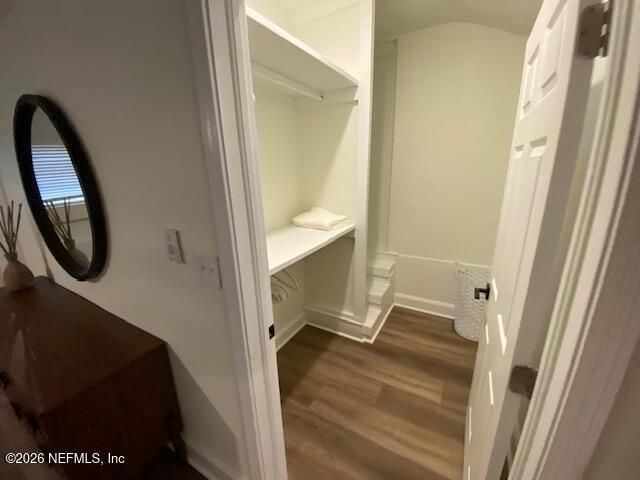 1809 San Marco Boulevard, Jacksonville, FL 32207 Photo