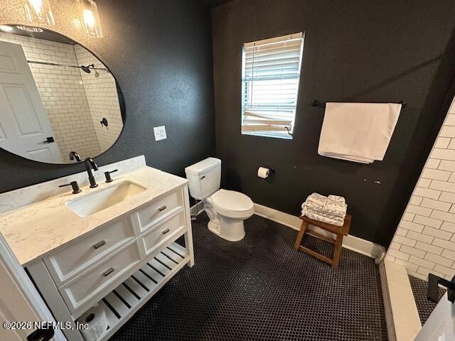 1809 San Marco Boulevard, Jacksonville, FL 32207 Photo