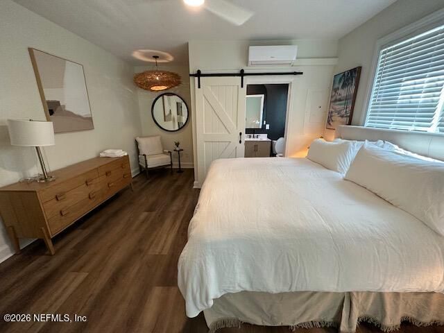 1809 San Marco Boulevard, Jacksonville, FL 32207 Photo