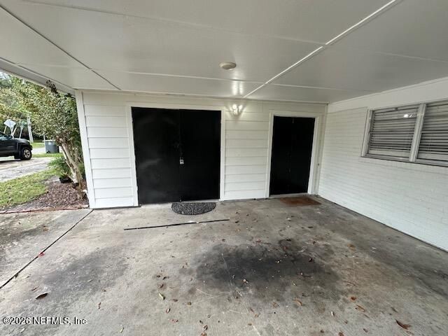 1809 San Marco Boulevard, Jacksonville, FL 32207 Photo