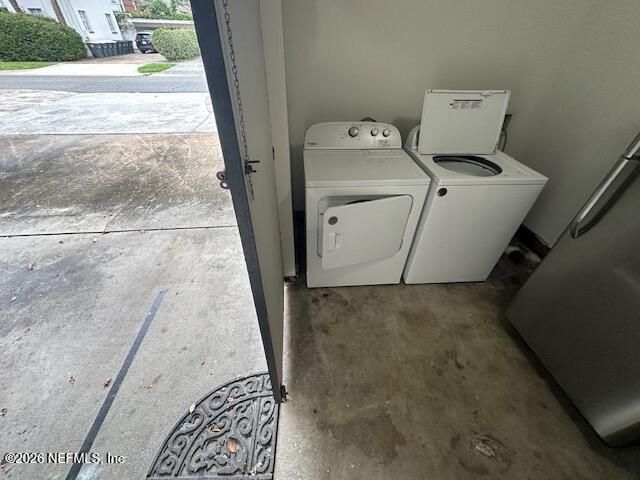 1809 San Marco Boulevard, Jacksonville, FL 32207 Photo