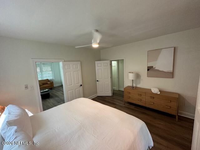 1809 San Marco Boulevard, Jacksonville, FL 32207 Photo