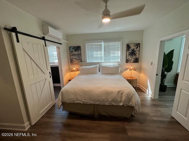 1809 San Marco Boulevard, Jacksonville, FL 32207 Photo