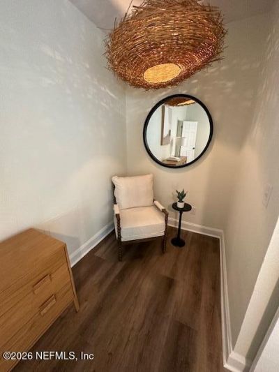 1809 San Marco Boulevard, Jacksonville, FL 32207 Photo