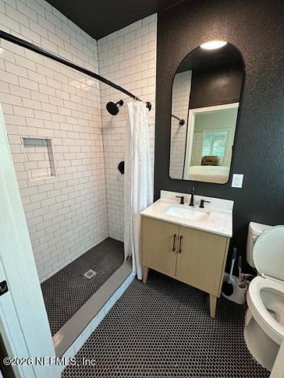 1809 San Marco Boulevard, Jacksonville, FL 32207 Photo