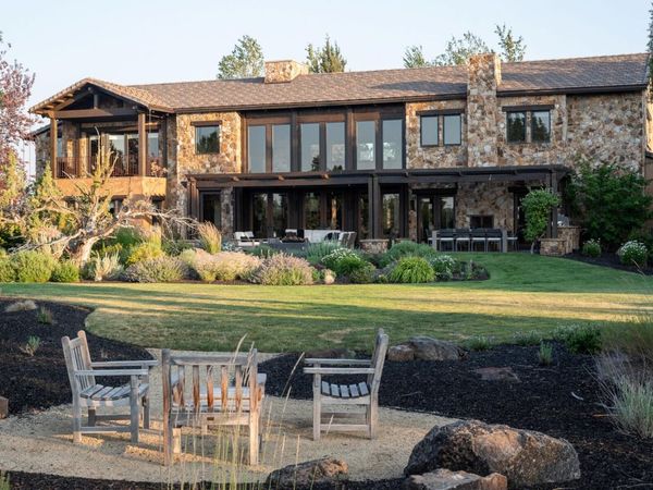 23126 Switchback Court, Bend, OR 97701