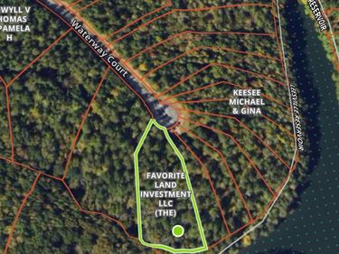 Lynch Station, VA 24571