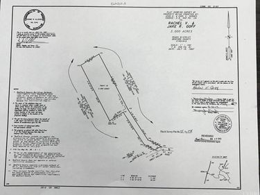 0 Waugh Switch Road, Big Island, VA 24526