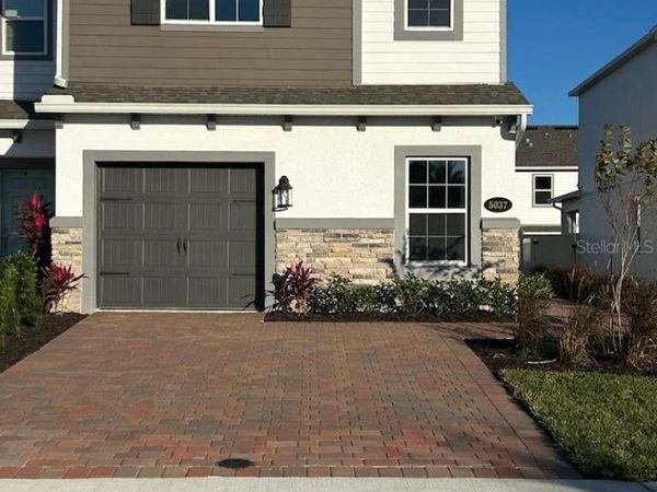 5037 PRAIRIE PRESERVE RUN, ST CLOUD, FL 34772