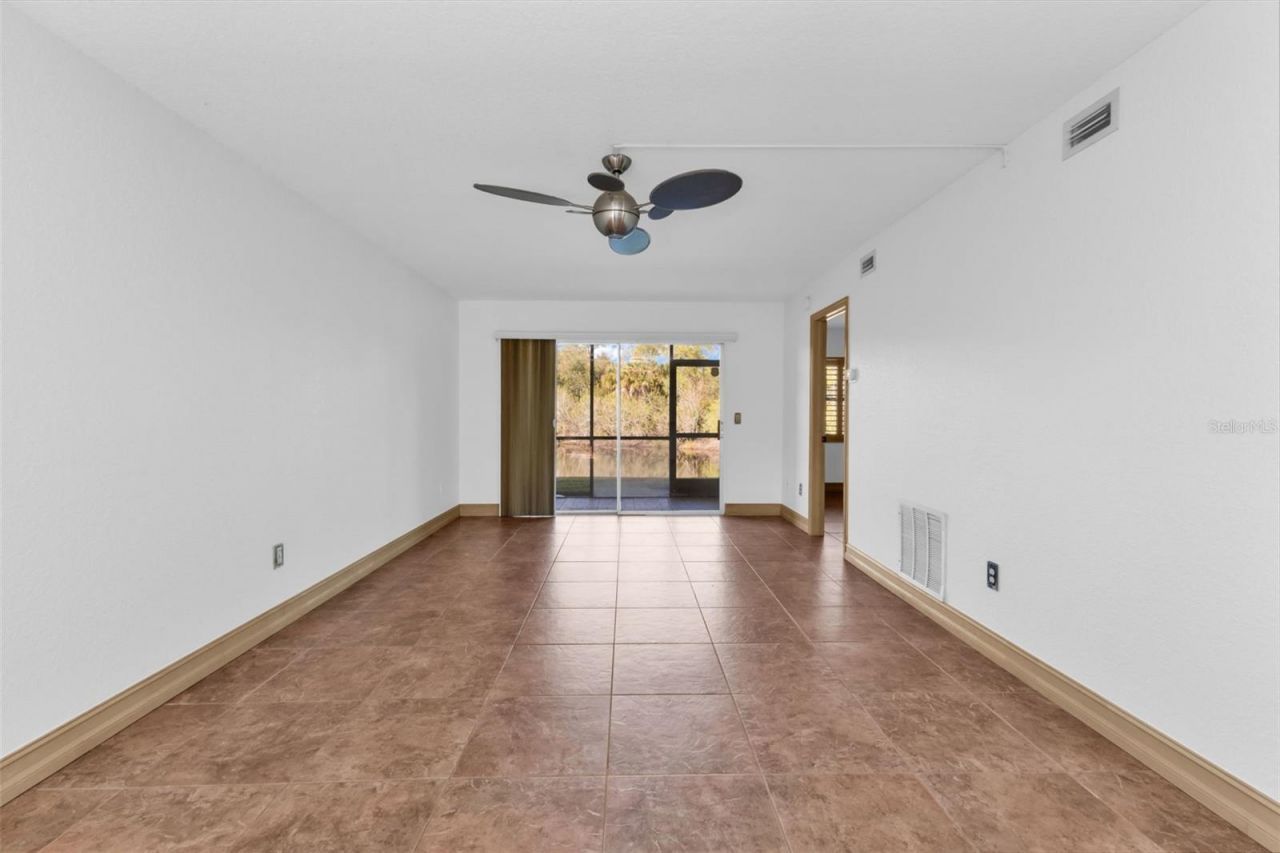 25050 Sandhill Boulevard, Unit 5A2, Punta Gorda, FL 33983 Photo