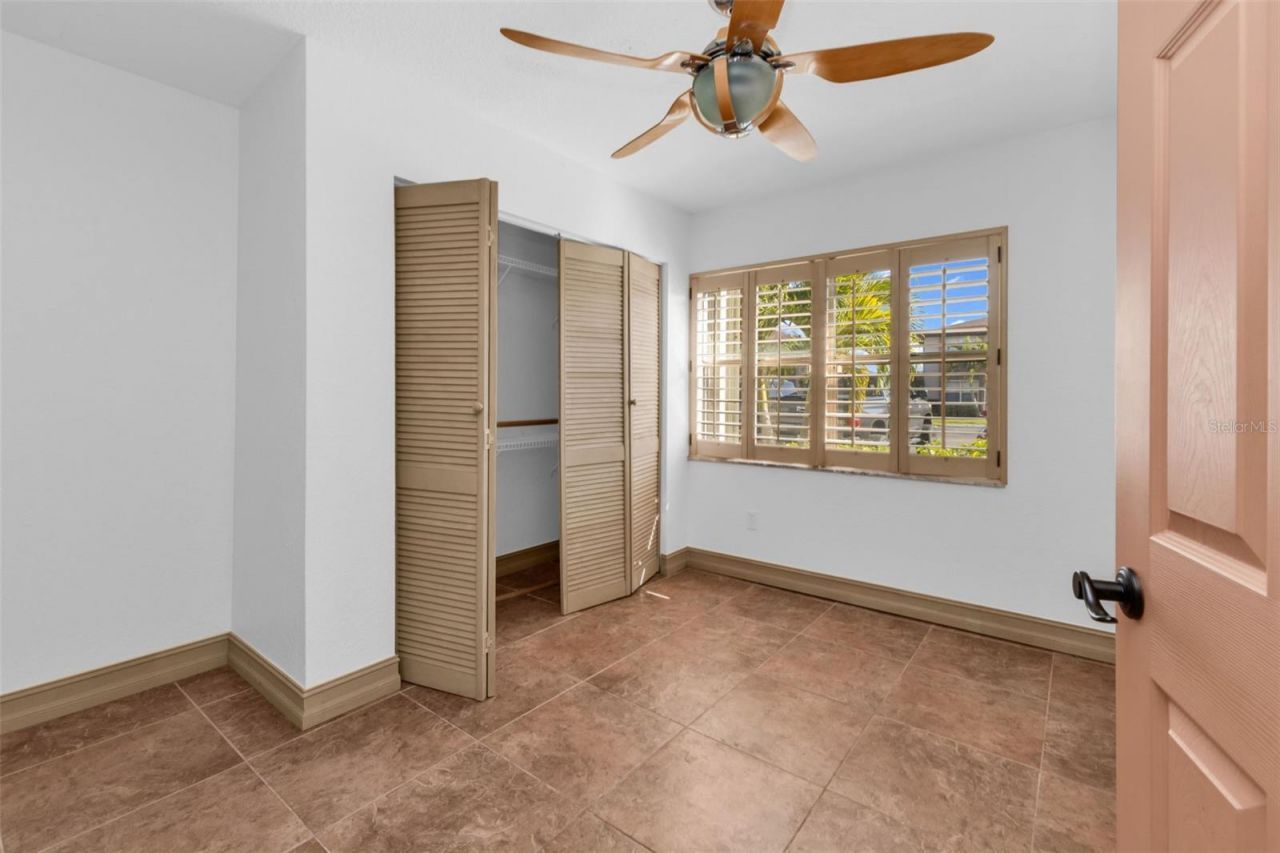 25050 Sandhill Boulevard, Unit 5A2, Punta Gorda, FL 33983 Photo