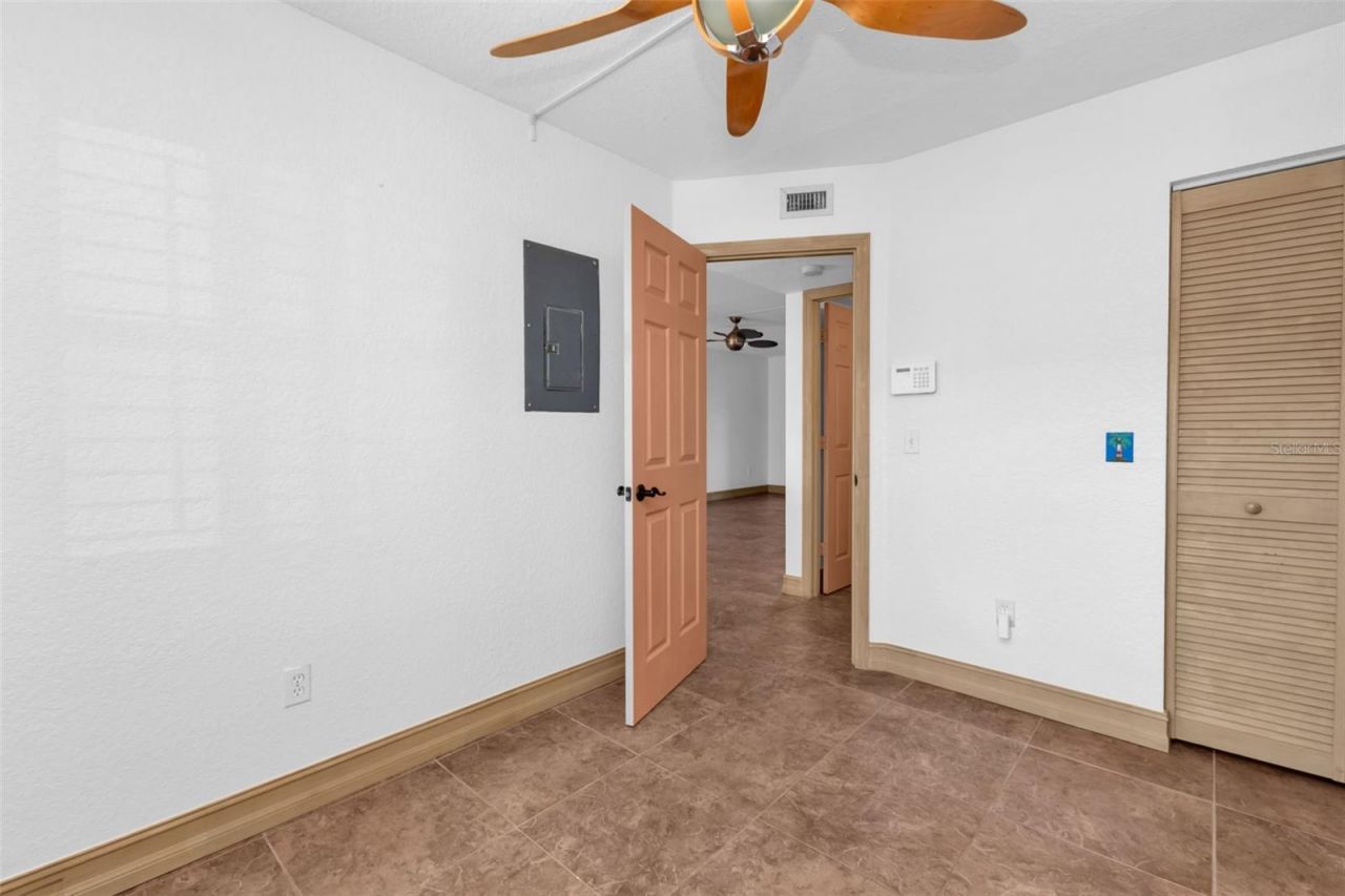 25050 Sandhill Boulevard, Unit 5A2, Punta Gorda, FL 33983 Photo