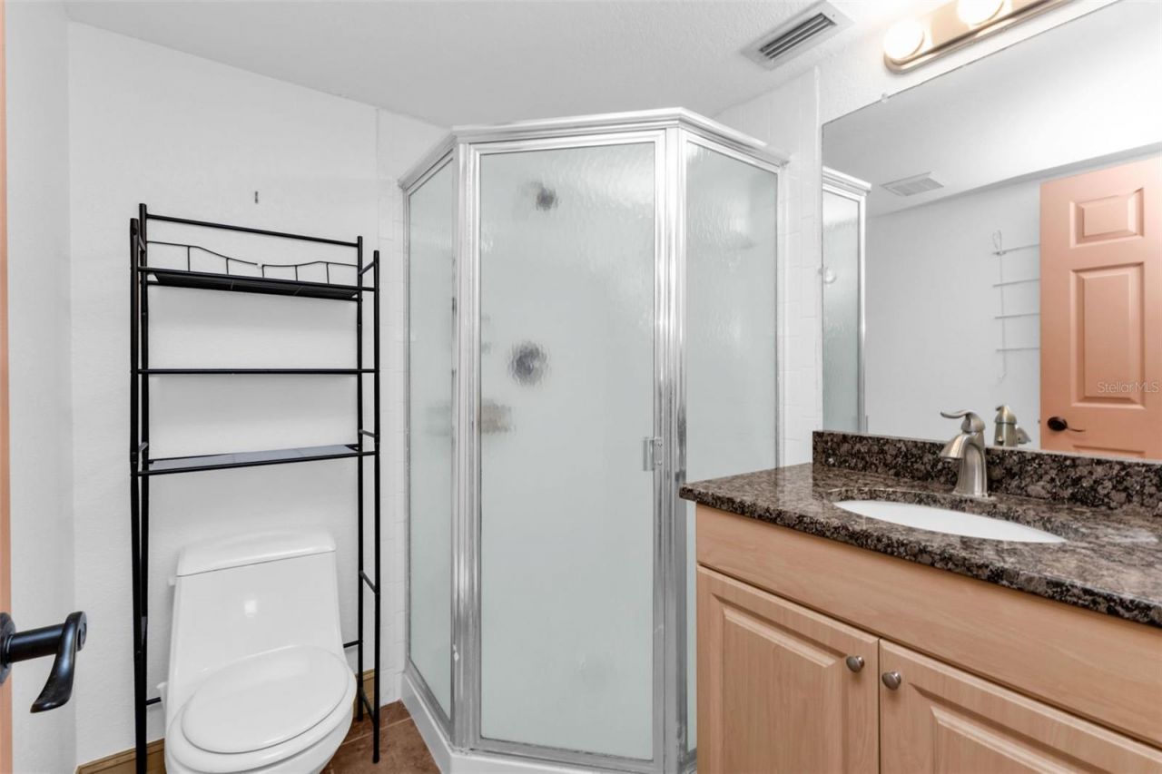 25050 Sandhill Boulevard, Unit 5A2, Punta Gorda, FL 33983 Photo