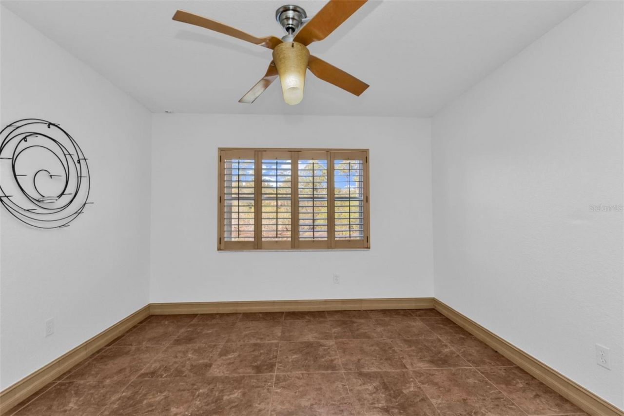 25050 Sandhill Boulevard, Unit 5A2, Punta Gorda, FL 33983 Photo