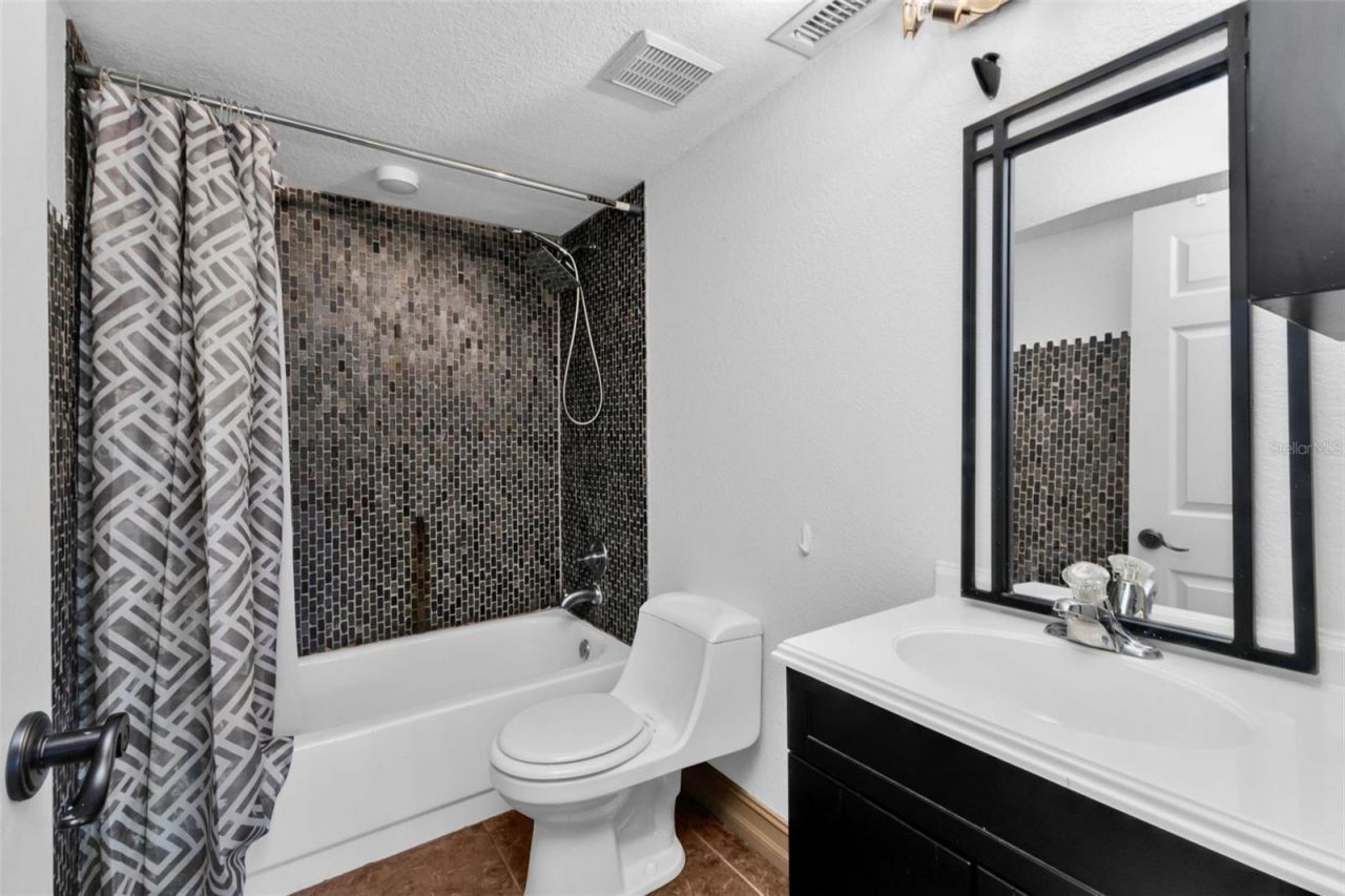 25050 Sandhill Boulevard, Unit 5A2, Punta Gorda, FL 33983 Photo