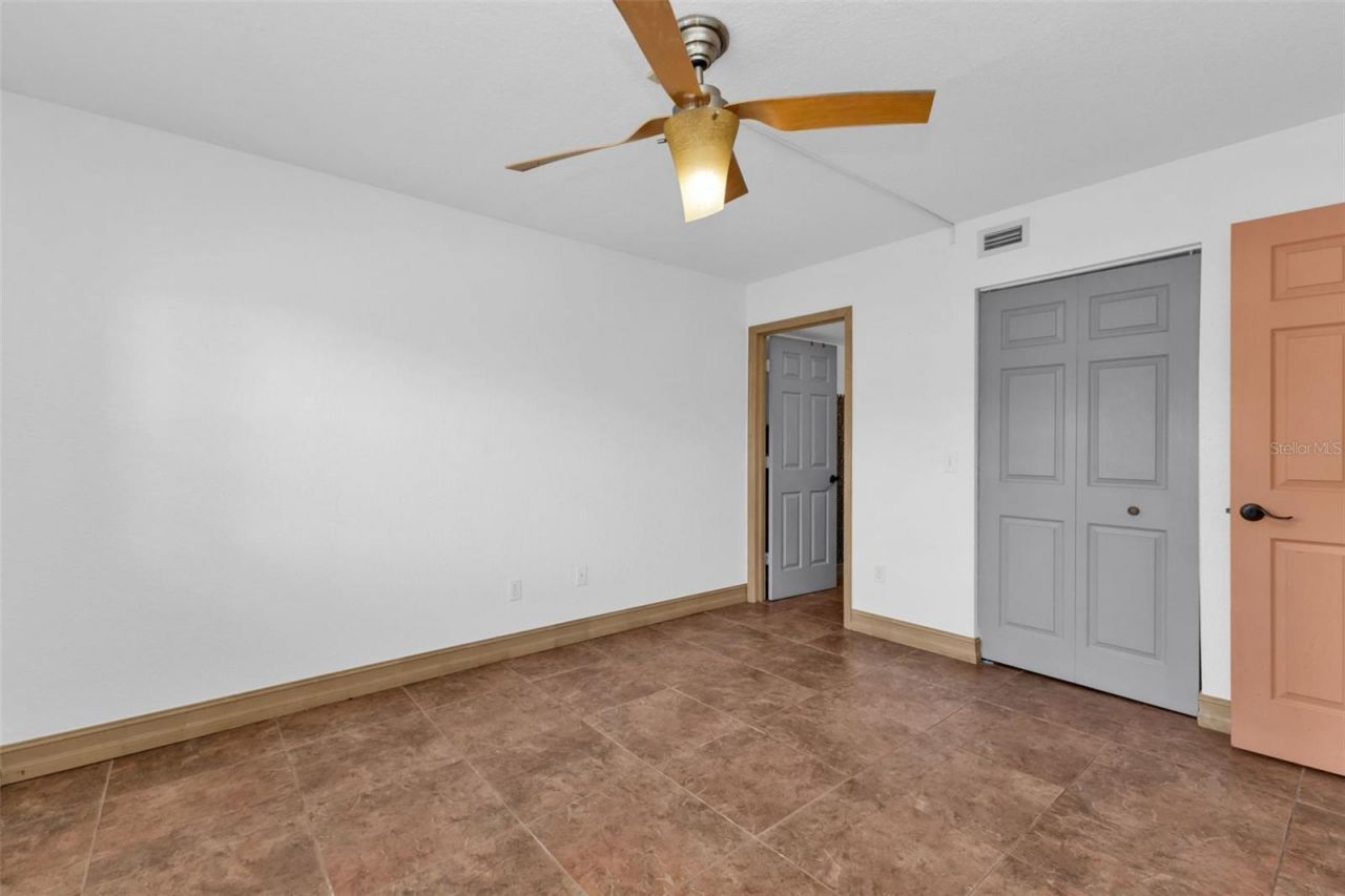 25050 Sandhill Boulevard, Unit 5A2, Punta Gorda, FL 33983 Photo