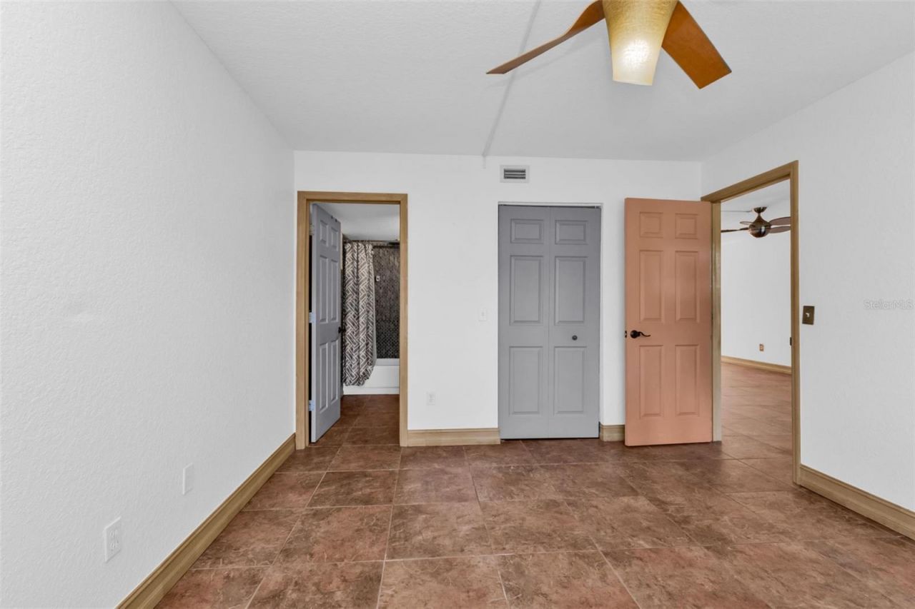 25050 Sandhill Boulevard, Unit 5A2, Punta Gorda, FL 33983 Photo