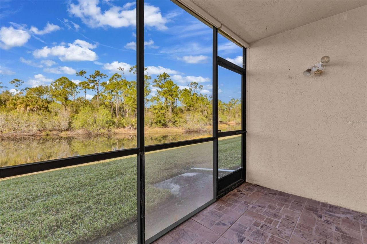 25050 Sandhill Boulevard, Unit 5A2, Punta Gorda, FL 33983 Photo