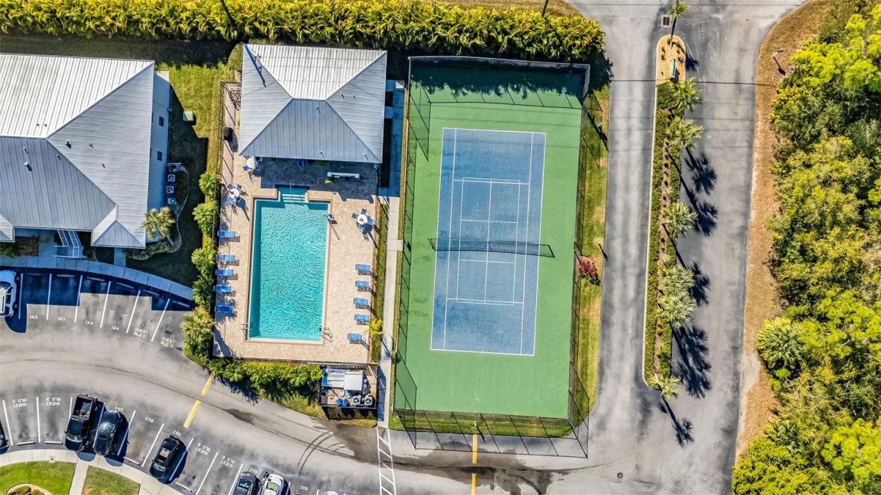 25050 Sandhill Boulevard, Unit 5A2, Punta Gorda, FL 33983 Photo