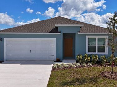 3811 POMELO DRIVE, WINTER HAVEN, FL 33884