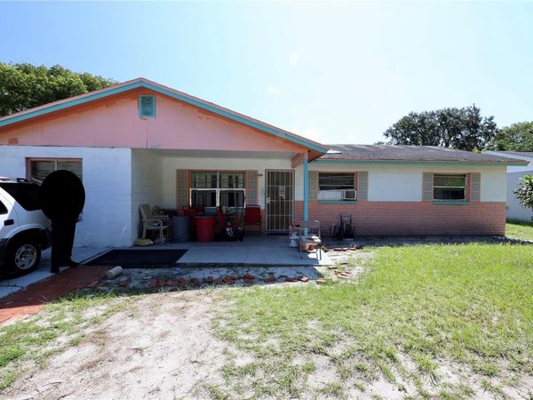 2009 S SUMMERLIN AVENUE, SANFORD, FL 32771